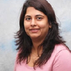 Sujata Agnani, MD