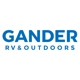 Gander RV