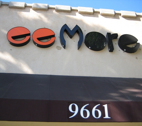 EEMore - Temple City, CA