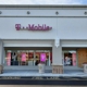 T-Mobile