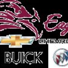 Eagle Chevrolet Buick