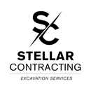 Stellar Contracting - Grading Contractors