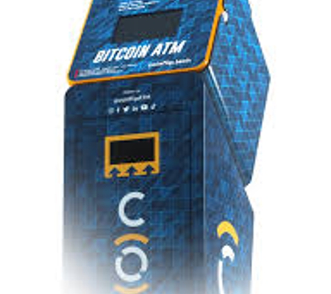 CoinFlip Bitcoin ATM - Marathon Gas Station (Decatur) - Decatur, IL