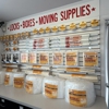 Rossi Self Storage gallery