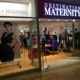 Destination Maternity