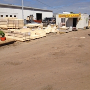 Gallery Image Number 5