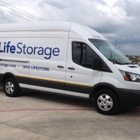 Life Storage