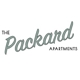 The Packard Apartments