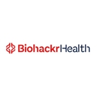 Biohackr Health