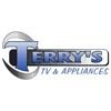 Terry's TV & Appliances gallery