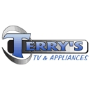 Terry's TV & Appliances - Major Appliances
