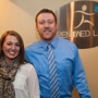 Renewed Life Chiropractic