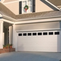 Garage Door Repair