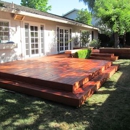 CLA Construction Decking & Drainage - Deck Builders