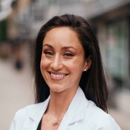 Dental Arts Group - Elmer - Teeth Whitening Products & Services