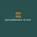 Renaissance Place Apartments - Apartments