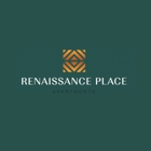 Renaissance Place Apartments