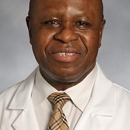 Udo-Inyang Anthony D, MD - Physicians & Surgeons