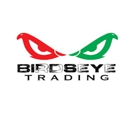 Birdseye Trading