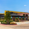 Vidorra gallery