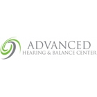 Advanced Hearing & Balance Center