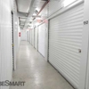 CubeSmart Self Storage gallery