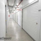 CubeSmart Self Storage