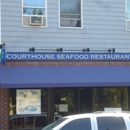 Court House Seafood Restaurant - Fish & Seafood Markets