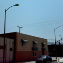 Milare Housing Investment Inc - Real Estate Investing