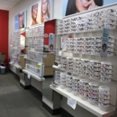 Target Optical - Optical Goods