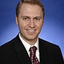 Steve Mirkos, DPM - CFAC - Physicians & Surgeons, Podiatrists