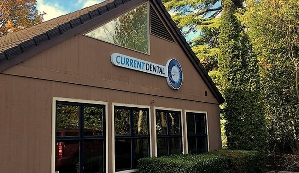 Current Dental - Bainbridge Island, WA