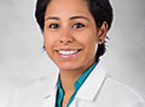 Pratibha S. Binder, MD - San Diego, CA