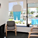 University Place Modern Dentistry - Cosmetic Dentistry