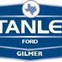 Stanley Ford Gilmer