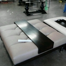 A F Lorts Company Inc - Furniture-Wholesale & Manufacturers