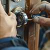 Calloway Lock & Key gallery
