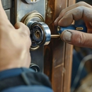 Calloway Lock & Key - Locks & Locksmiths