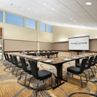 The Woodlands Resort, Curio Collection by Hilton