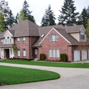 Side-Pro - Siding Contractors