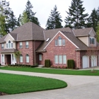 Side-Pro Inc - Siding Contractors