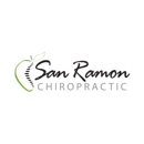 Canyon Lakes Chiropractic Group - Chiropractors & Chiropractic Services