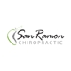 Canyon Lakes Chiropractic Group