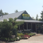 Jerry's Nursery & Landscaping, Inc.