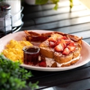Biscuits Cafe - Breakfast, Brunch & Lunch Restaurants
