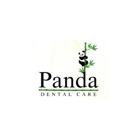 Panda Dental Care