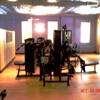 Alana Life & Fitness gallery