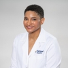 Lauren D. Bartholomew, MD gallery