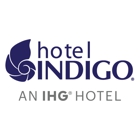 Hotel Indigo