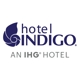 Hotel Indigo